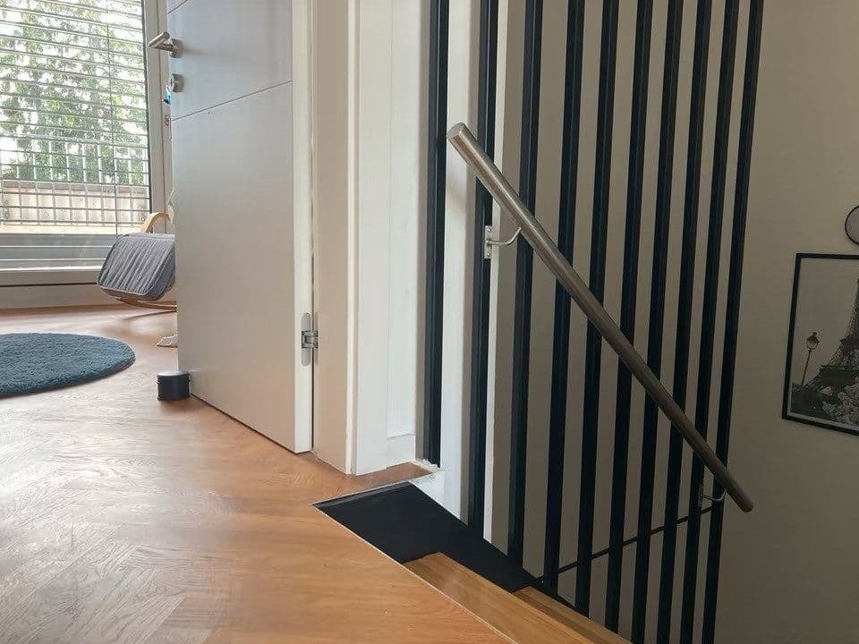 Prodej domu 138 m², pozemek 155 m², Schwabmünchen, Bavorsko Prodej domu 138 m², pozemek 155 m², Schwabmünchen, Bavorsko