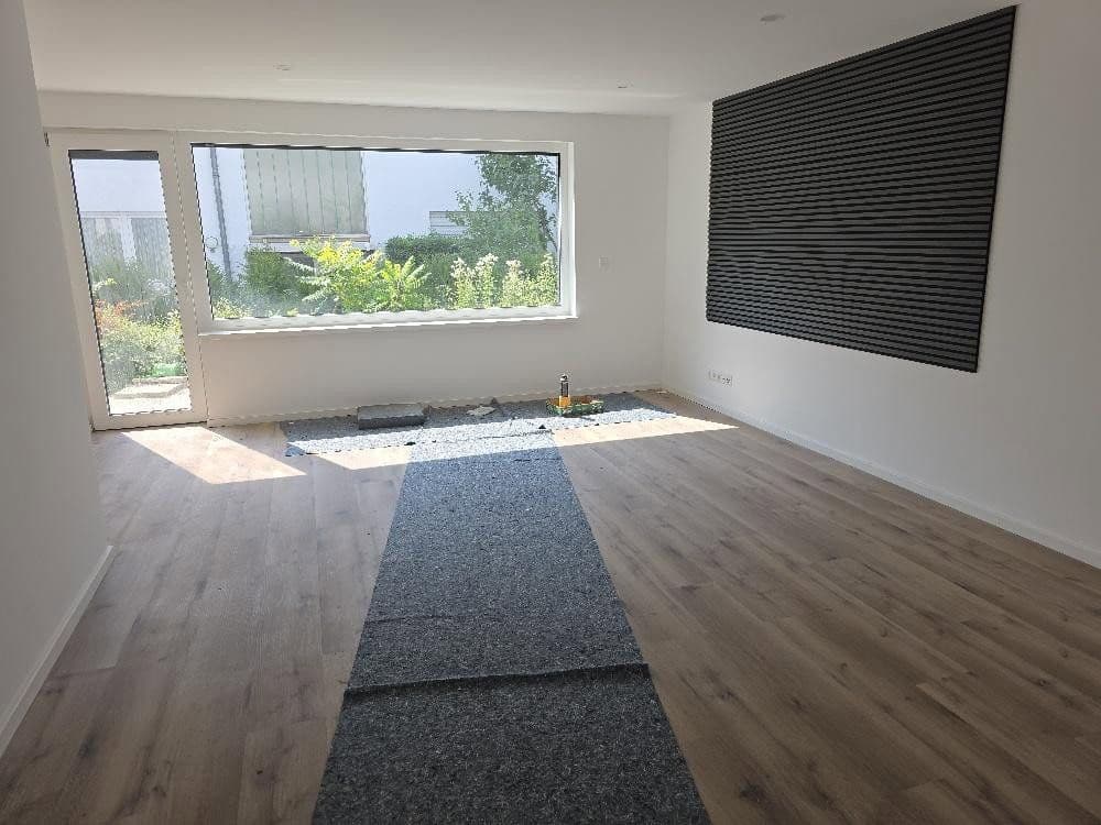 Pronájem bytu 4+1 133 m², Sulzbacher Str. 7a, Eschborn, Hessen Pronájem bytu 4+1 133 m², Sulzbacher Str. 7a, Eschborn, Hessen