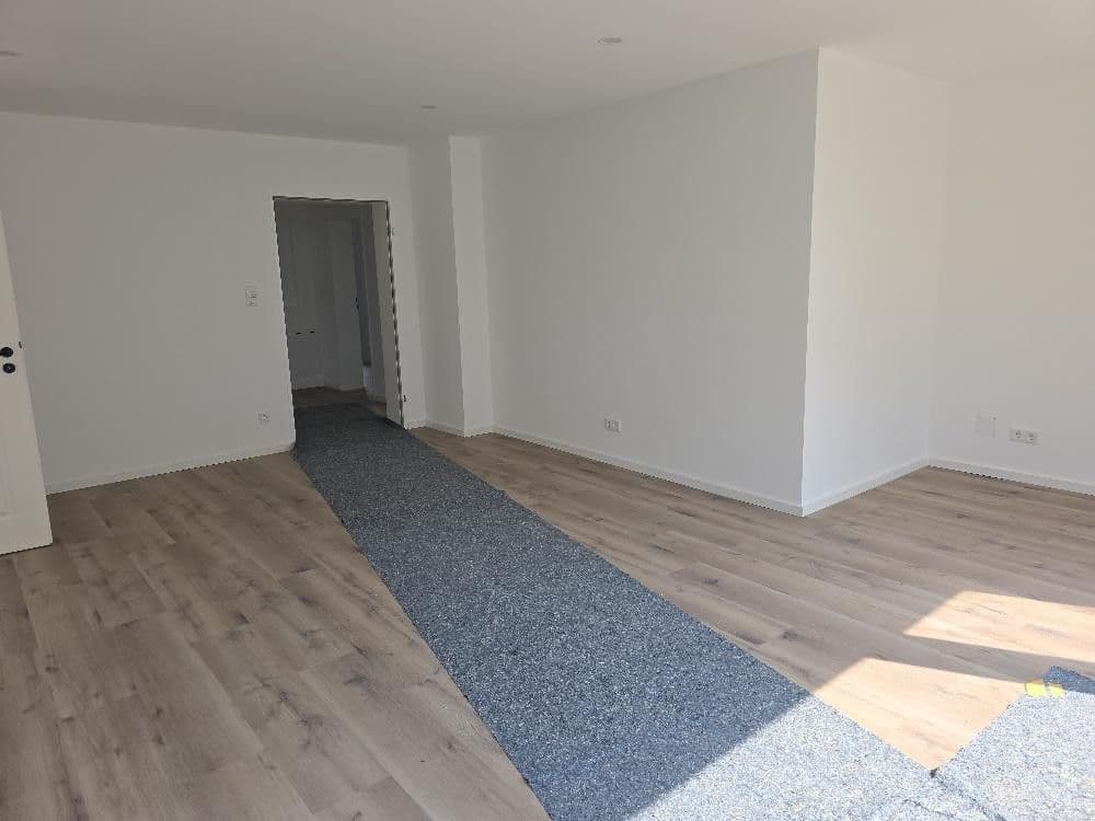 Pronájem bytu 4+1 133 m², Sulzbacher Str. 7a, Eschborn, Hessen Pronájem bytu 4+1 133 m², Sulzbacher Str. 7a, Eschborn, Hessen