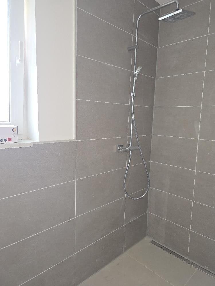 Pronájem bytu 4+1 133 m², Sulzbacher Str. 7a, Eschborn, Hessen Pronájem bytu 4+1 133 m², Sulzbacher Str. 7a, Eschborn, Hessen