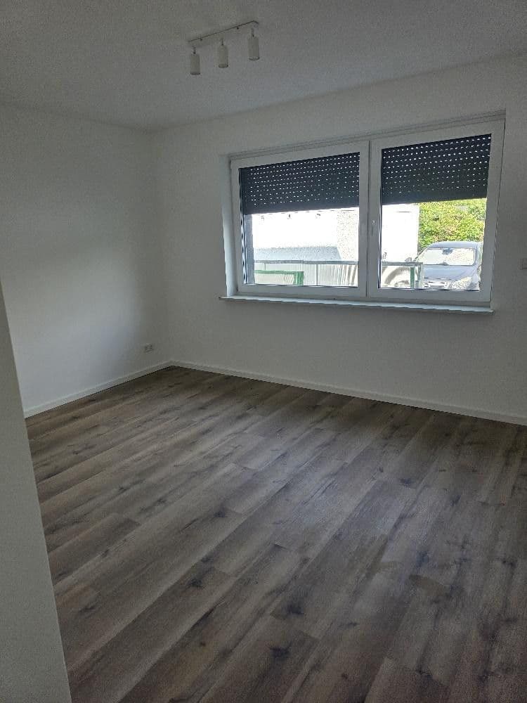 Pronájem bytu 4+1 133 m², Sulzbacher Str. 7a, Eschborn, Hessen Pronájem bytu 4+1 133 m², Sulzbacher Str. 7a, Eschborn, Hessen