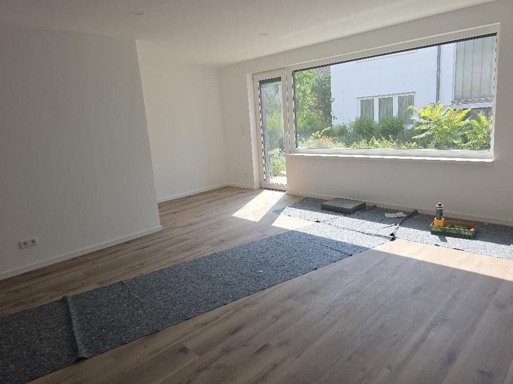 Pronájem bytu 4+1 133 m², Sulzbacher Str. 7a, Eschborn, Hessen Pronájem bytu 4+1 133 m², Sulzbacher Str. 7a, Eschborn, Hessen