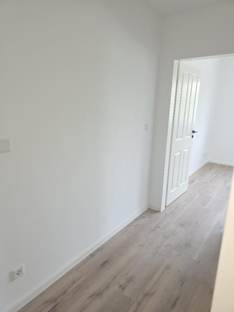 Pronájem bytu 4+1 133 m², Sulzbacher Str. 7a, Eschborn, Hessen Pronájem bytu 4+1 133 m², Sulzbacher Str. 7a, Eschborn, Hessen