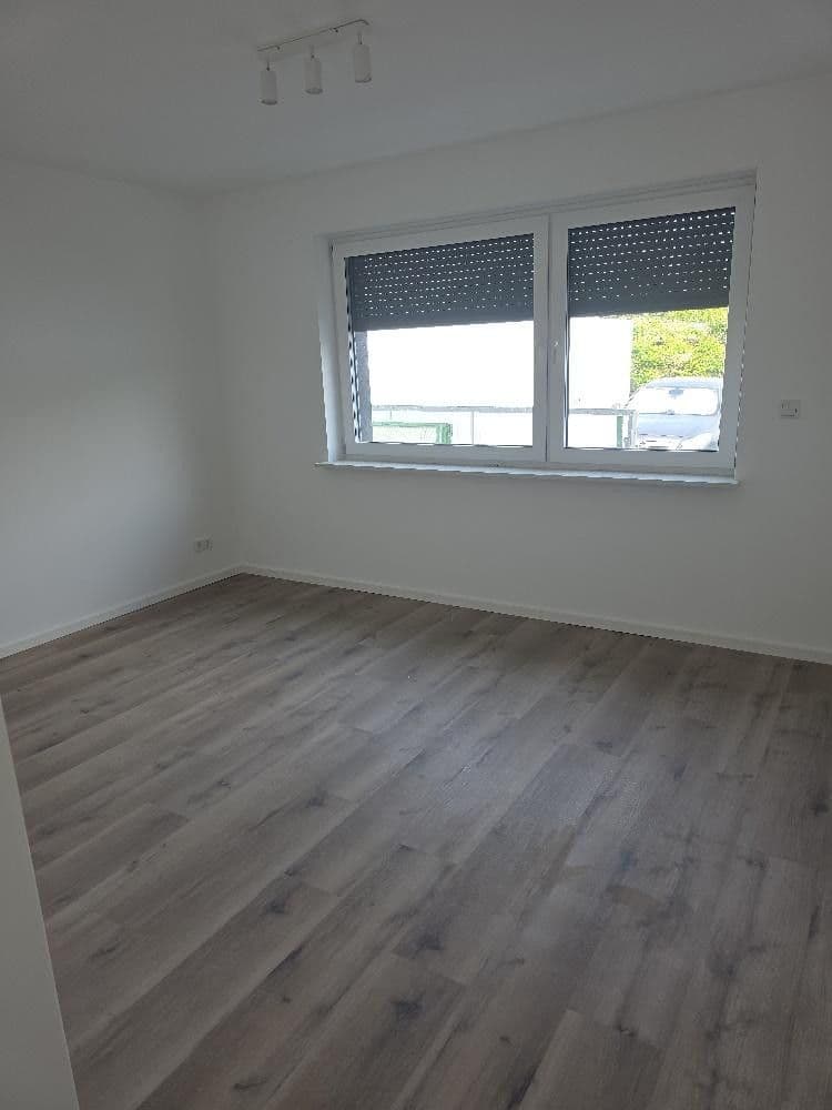 Pronájem bytu 4+1 133 m², Sulzbacher Str. 7a, Eschborn, Hessen Pronájem bytu 4+1 133 m², Sulzbacher Str. 7a, Eschborn, Hessen
