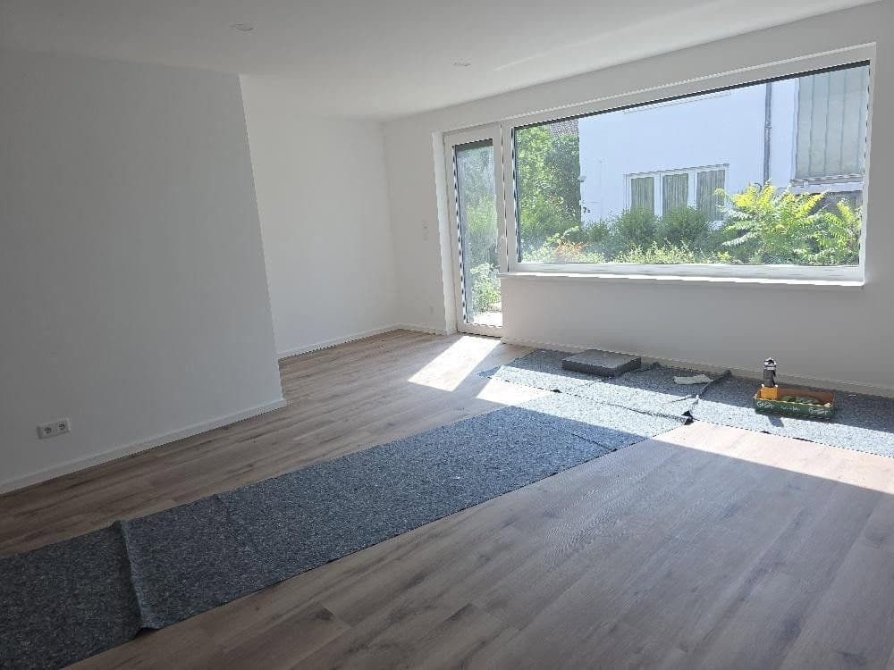 Pronájem bytu 4+1 133 m², Sulzbacher Str. 7a, Eschborn, Hessen Pronájem bytu 4+1 133 m², Sulzbacher Str. 7a, Eschborn, Hessen