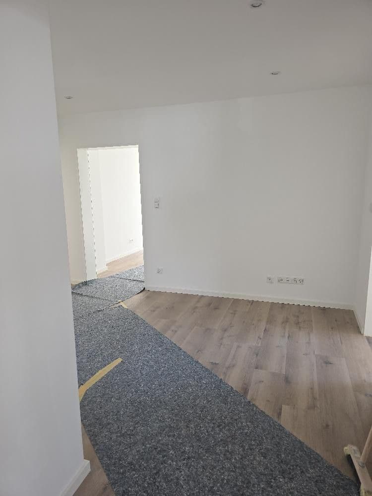 Pronájem bytu 4+1 133 m², Sulzbacher Str. 7a, Eschborn, Hessen Pronájem bytu 4+1 133 m², Sulzbacher Str. 7a, Eschborn, Hessen