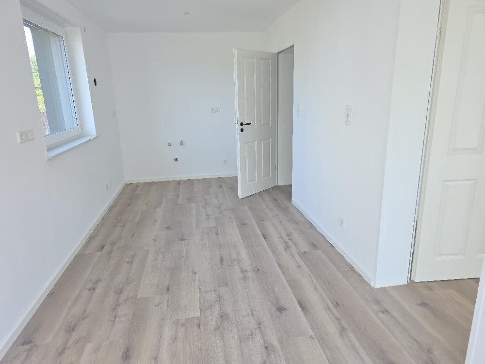 Pronájem bytu 4+1 133 m², Sulzbacher Str. 7a, Eschborn, Hessen Pronájem bytu 4+1 133 m², Sulzbacher Str. 7a, Eschborn, Hessen