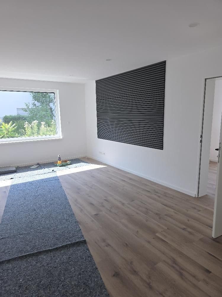 Pronájem bytu 4+1 133 m², Sulzbacher Str. 7a, Eschborn, Hessen Pronájem bytu 4+1 133 m², Sulzbacher Str. 7a, Eschborn, Hessen
