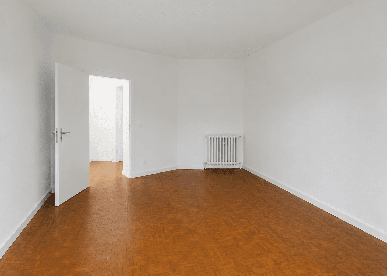 Pronájem domu 112 m², pozemek 112 m², Rellinghauser Straße 115, Essen, Severní Porýní-Vestfálsko Pronájem domu 112 m², pozemek 112 m², Rellinghauser Straße 115, Essen, Severní Porýní-Vestfálsko