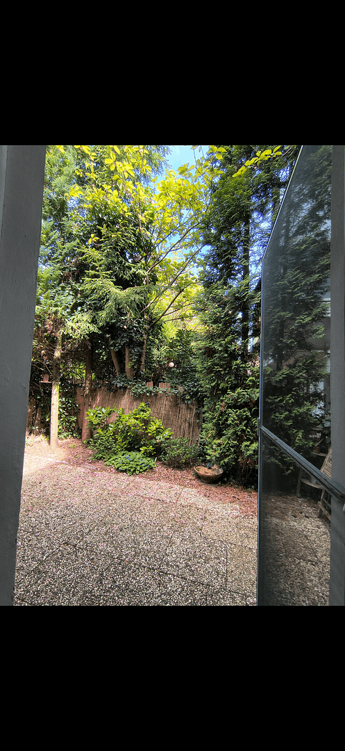 Pronájem domu 112 m², pozemek 112 m², Rellinghauser Straße 115, Essen, Severní Porýní-Vestfálsko Pronájem domu 112 m², pozemek 112 m², Rellinghauser Straße 115, Essen, Severní Porýní-Vestfálsko