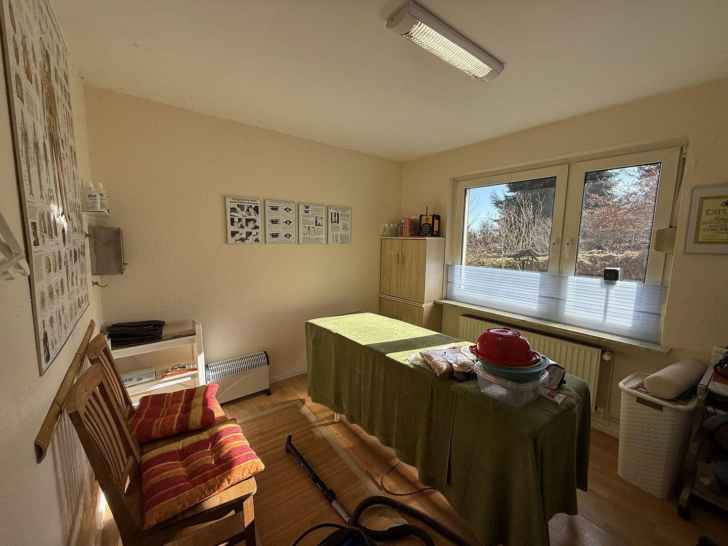 Prodej domu 136 m², pozemek 2.119 m², Elbuferstraße 210, Neu Darchau, Dolní Sasko Prodej domu 136 m², pozemek 2.119 m², Elbuferstraße 210, Neu Darchau, Dolní Sasko