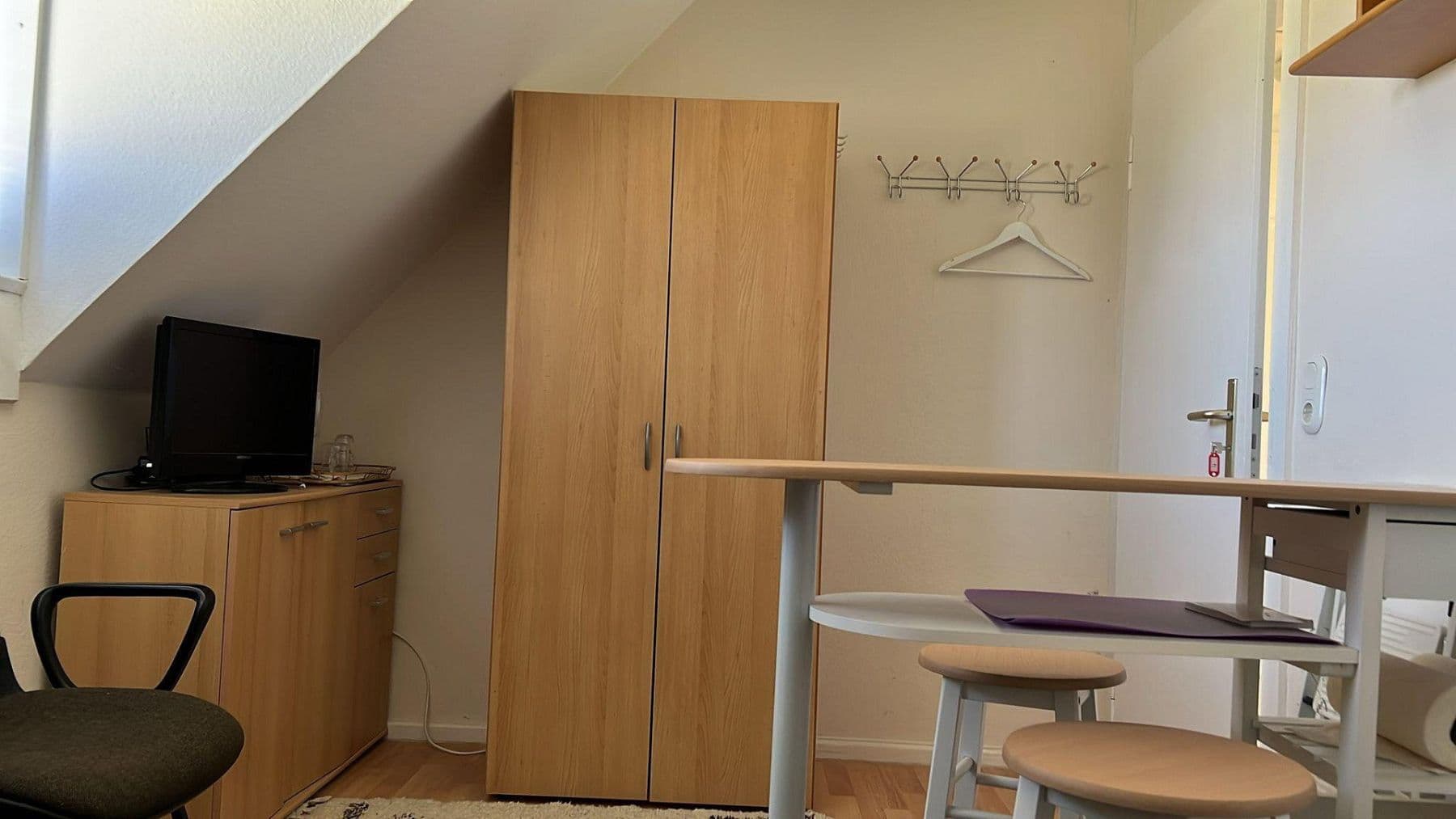 Prodej domu 136 m², pozemek 2.119 m², Elbuferstraße 210, Neu Darchau, Dolní Sasko Prodej domu 136 m², pozemek 2.119 m², Elbuferstraße 210, Neu Darchau, Dolní Sasko