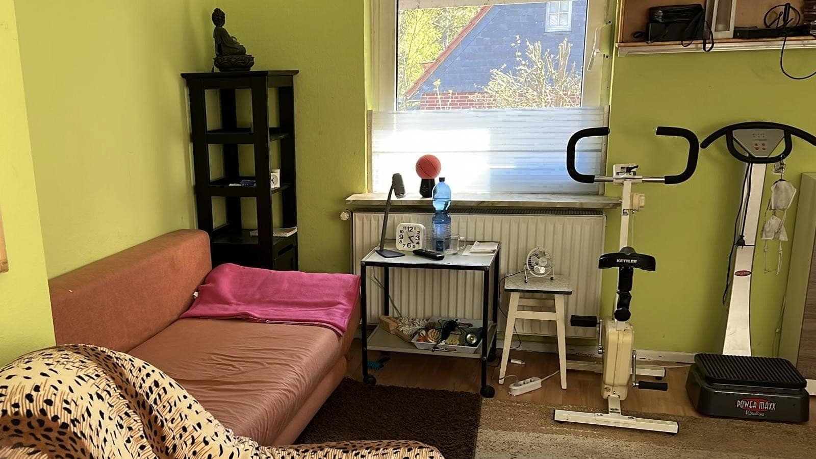 Prodej domu 136 m², pozemek 2.119 m², Elbuferstraße 210, Neu Darchau, Dolní Sasko Prodej domu 136 m², pozemek 2.119 m², Elbuferstraße 210, Neu Darchau, Dolní Sasko