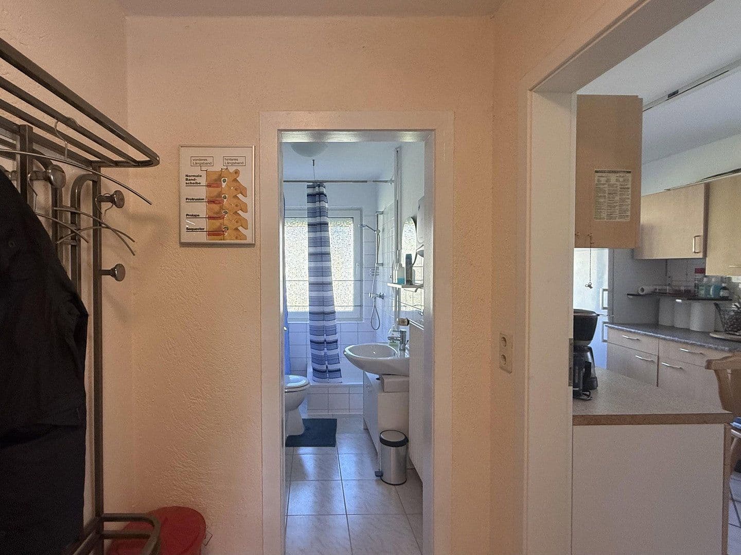 Prodej domu 136 m², pozemek 2.119 m², Elbuferstraße 210, Neu Darchau, Dolní Sasko Prodej domu 136 m², pozemek 2.119 m², Elbuferstraße 210, Neu Darchau, Dolní Sasko