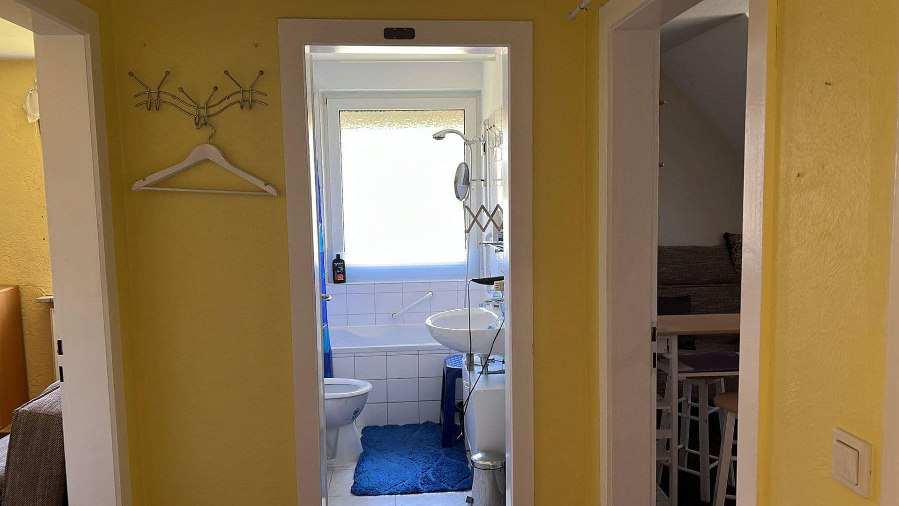 Prodej domu 136 m², pozemek 2.119 m², Elbuferstraße 210, Neu Darchau, Dolní Sasko Prodej domu 136 m², pozemek 2.119 m², Elbuferstraße 210, Neu Darchau, Dolní Sasko