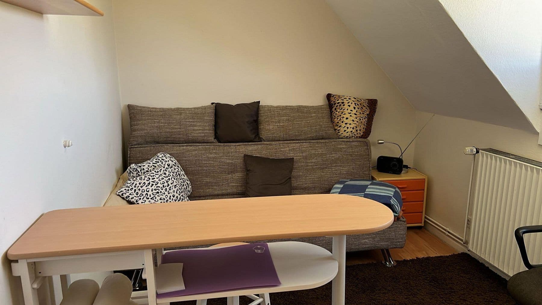 Prodej domu 136 m², pozemek 2.119 m², Elbuferstraße 210, Neu Darchau, Dolní Sasko Prodej domu 136 m², pozemek 2.119 m², Elbuferstraße 210, Neu Darchau, Dolní Sasko
