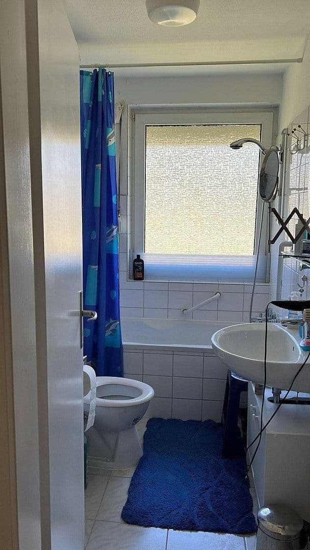 Prodej domu 136 m², pozemek 2.119 m², Elbuferstraße 210, Neu Darchau, Dolní Sasko Prodej domu 136 m², pozemek 2.119 m², Elbuferstraße 210, Neu Darchau, Dolní Sasko