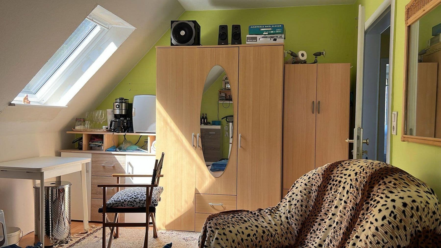 Prodej domu 136 m², pozemek 2.119 m², Elbuferstraße 210, Neu Darchau, Dolní Sasko Prodej domu 136 m², pozemek 2.119 m², Elbuferstraße 210, Neu Darchau, Dolní Sasko