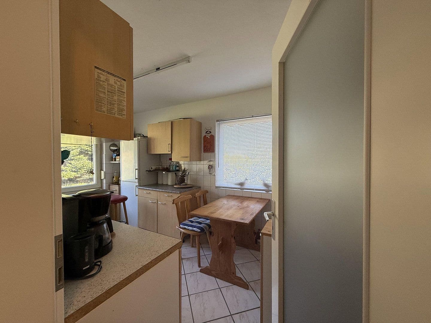 Prodej domu 136 m², pozemek 2.119 m², Elbuferstraße 210, Neu Darchau, Dolní Sasko Prodej domu 136 m², pozemek 2.119 m², Elbuferstraße 210, Neu Darchau, Dolní Sasko