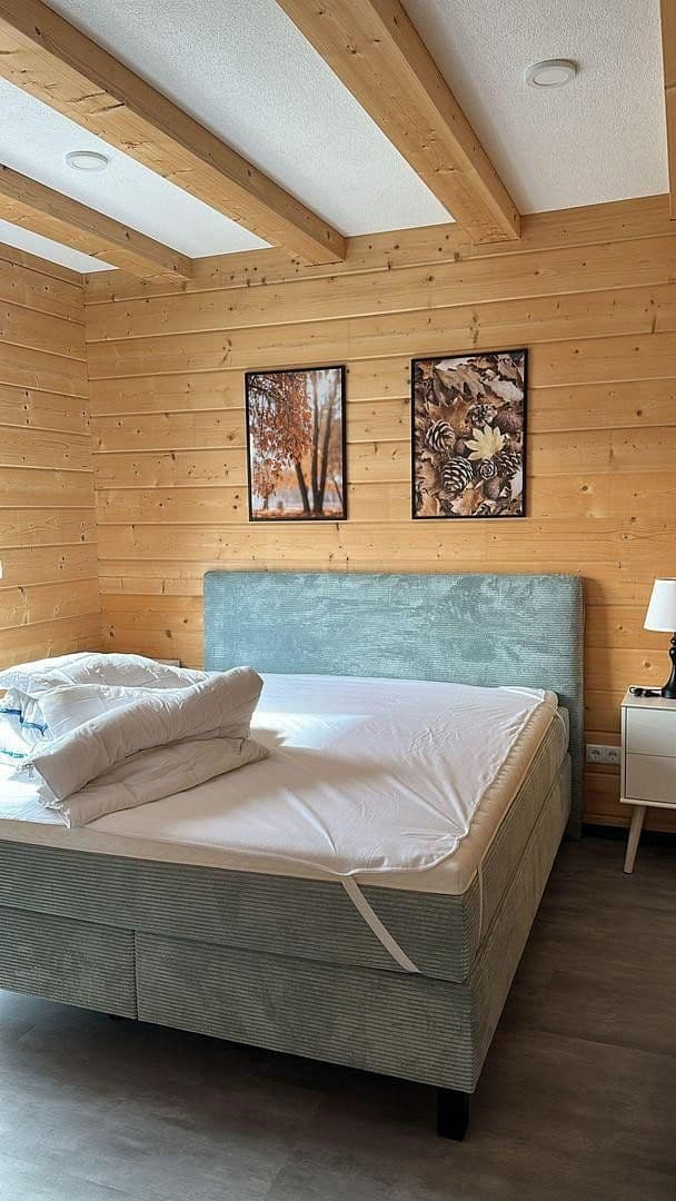 Prodej nebytového prostoru 431 m², Offenburg, Bádensko-Württembersko Prodej nebytového prostoru 431 m², Offenburg, Bádensko-Württembersko