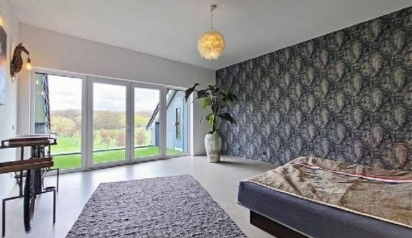 Prodej domu 703 m², pozemek 41.670 m², Niederkrüchten, Severní Porýní-Vestfálsko Prodej domu 703 m², pozemek 41.670 m², Niederkrüchten, Severní Porýní-Vestfálsko