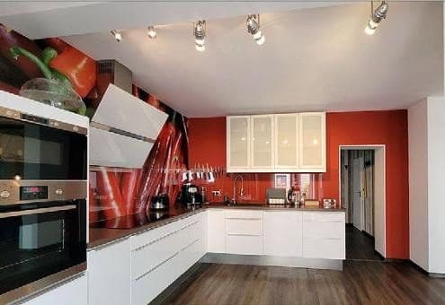 Prodej domu 703 m², pozemek 41.670 m², Niederkrüchten, Severní Porýní-Vestfálsko Prodej domu 703 m², pozemek 41.670 m², Niederkrüchten, Severní Porýní-Vestfálsko