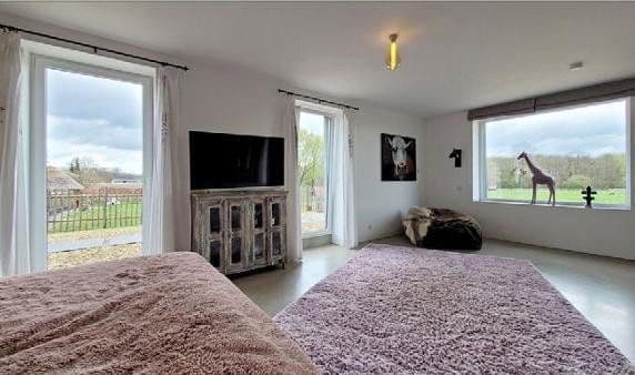 Prodej domu 703 m², pozemek 41.670 m², Niederkrüchten, Severní Porýní-Vestfálsko Prodej domu 703 m², pozemek 41.670 m², Niederkrüchten, Severní Porýní-Vestfálsko