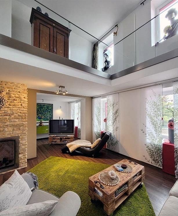 Prodej domu 703 m², pozemek 41.670 m², Niederkrüchten, Severní Porýní-Vestfálsko Prodej domu 703 m², pozemek 41.670 m², Niederkrüchten, Severní Porýní-Vestfálsko