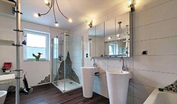 Prodej domu 703 m², pozemek 41.670 m², Niederkrüchten, Severní Porýní-Vestfálsko Prodej domu 703 m², pozemek 41.670 m², Niederkrüchten, Severní Porýní-Vestfálsko