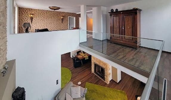 Prodej domu 703 m², pozemek 41.670 m², Niederkrüchten, Severní Porýní-Vestfálsko Prodej domu 703 m², pozemek 41.670 m², Niederkrüchten, Severní Porýní-Vestfálsko
