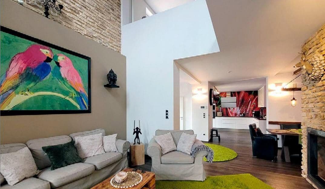 Prodej domu 703 m², pozemek 41.670 m², Niederkrüchten, Severní Porýní-Vestfálsko Prodej domu 703 m², pozemek 41.670 m², Niederkrüchten, Severní Porýní-Vestfálsko