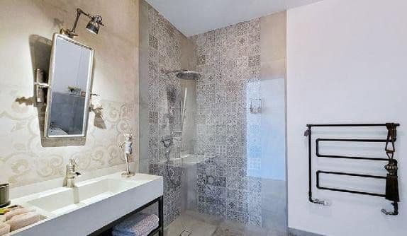 Prodej domu 703 m², pozemek 41.670 m², Niederkrüchten, Severní Porýní-Vestfálsko Prodej domu 703 m², pozemek 41.670 m², Niederkrüchten, Severní Porýní-Vestfálsko