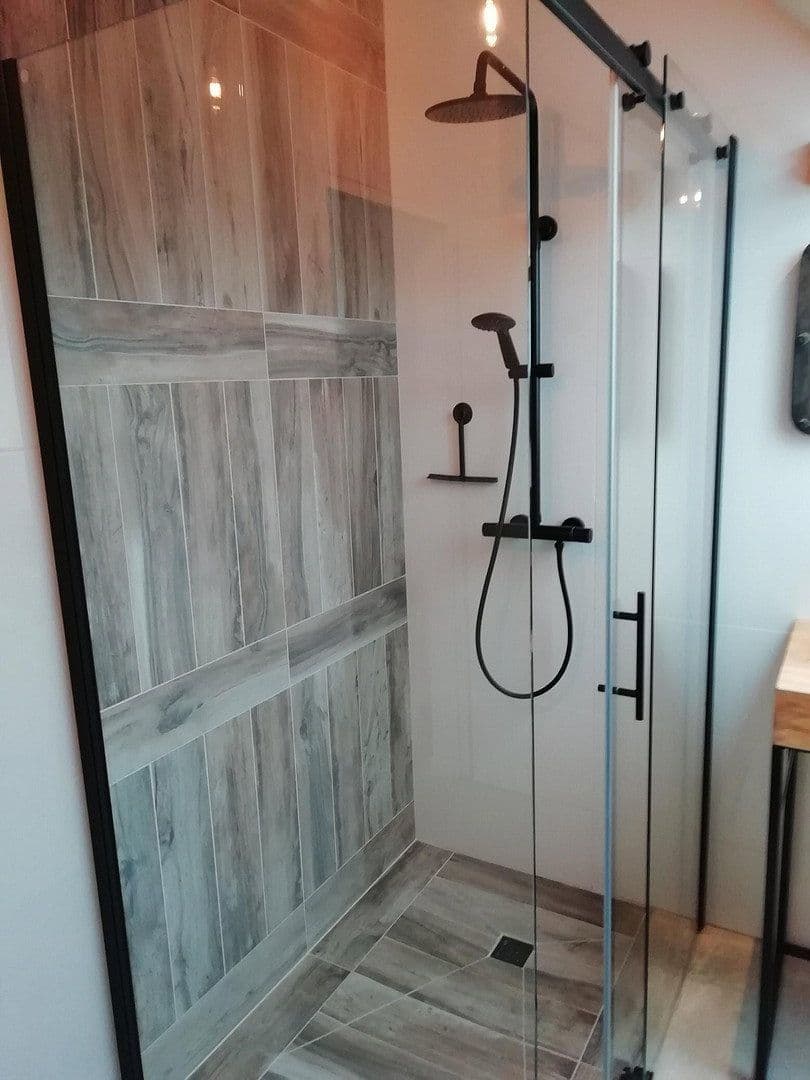 Prodej domu 703 m², pozemek 41.670 m², Niederkrüchten, Severní Porýní-Vestfálsko Prodej domu 703 m², pozemek 41.670 m², Niederkrüchten, Severní Porýní-Vestfálsko