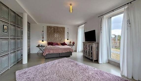 Prodej domu 703 m², pozemek 41.670 m², Niederkrüchten, Severní Porýní-Vestfálsko Prodej domu 703 m², pozemek 41.670 m², Niederkrüchten, Severní Porýní-Vestfálsko
