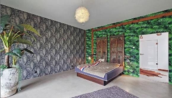 Prodej domu 703 m², pozemek 41.670 m², Niederkrüchten, Severní Porýní-Vestfálsko Prodej domu 703 m², pozemek 41.670 m², Niederkrüchten, Severní Porýní-Vestfálsko