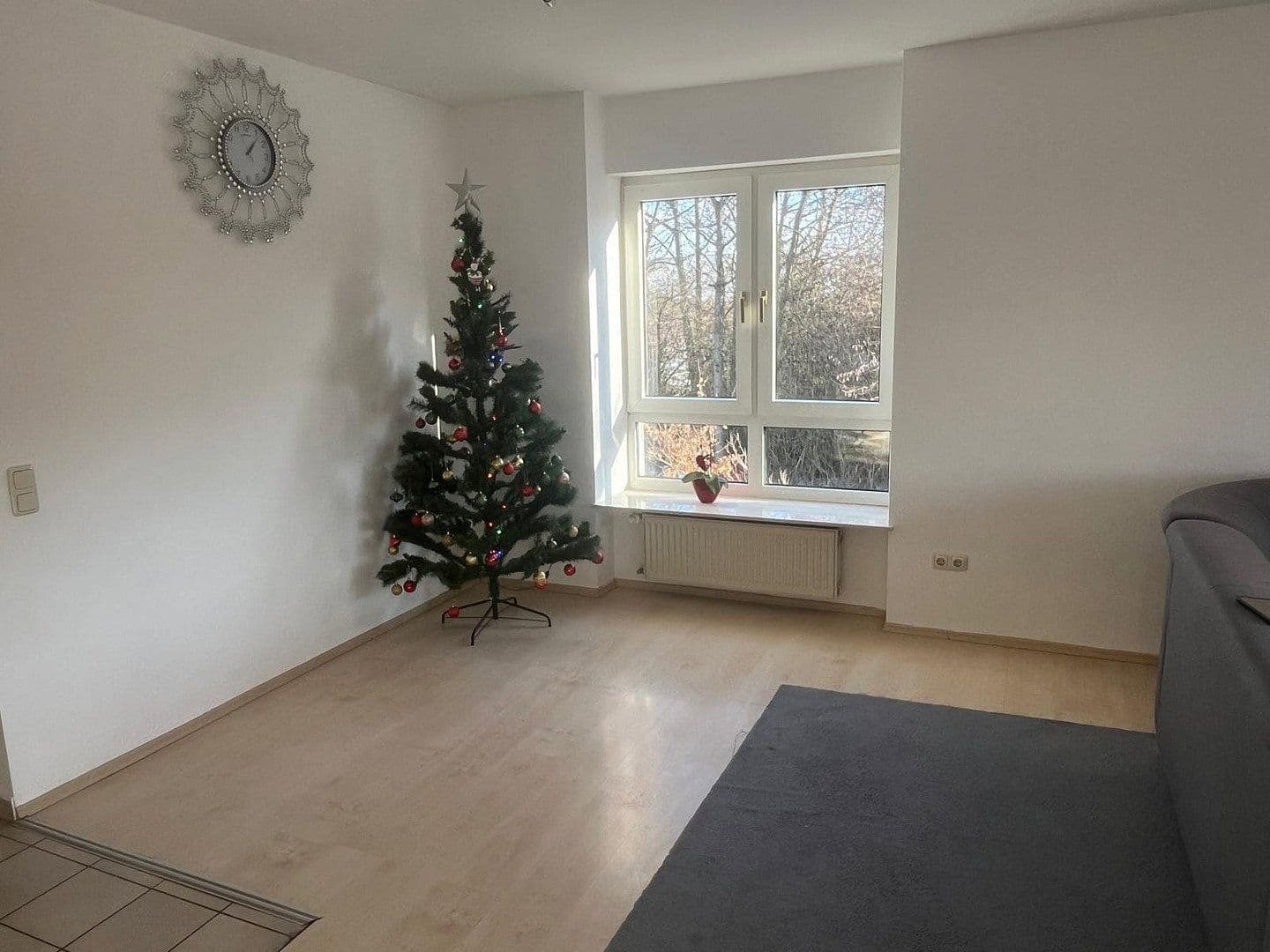 Pronájem bytu 3+1 85 m², Am Vogelsang 11a, Bornheim, Porýní-Falc Pronájem bytu 3+1 85 m², Am Vogelsang 11a, Bornheim, Porýní-Falc