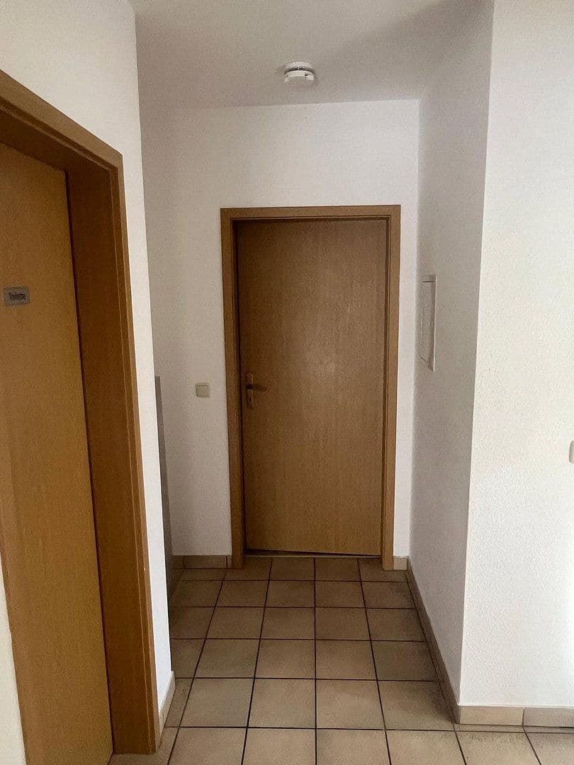 Pronájem bytu 3+1 85 m², Am Vogelsang 11a, Bornheim, Porýní-Falc Pronájem bytu 3+1 85 m², Am Vogelsang 11a, Bornheim, Porýní-Falc