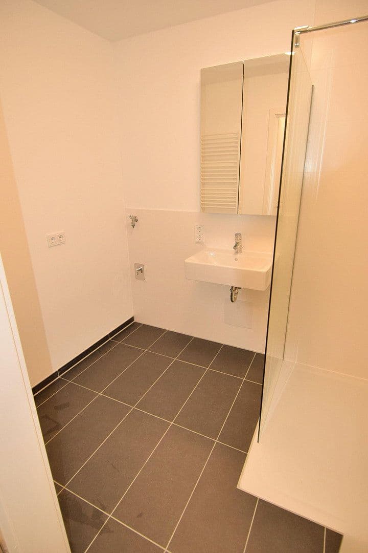 Pronájem bytu 2+1 47 m², Aubing Colmdorfstraße, Aubing München, Bavorsko Pronájem bytu 2+1 47 m², Aubing Colmdorfstraße, Aubing München, Bavorsko