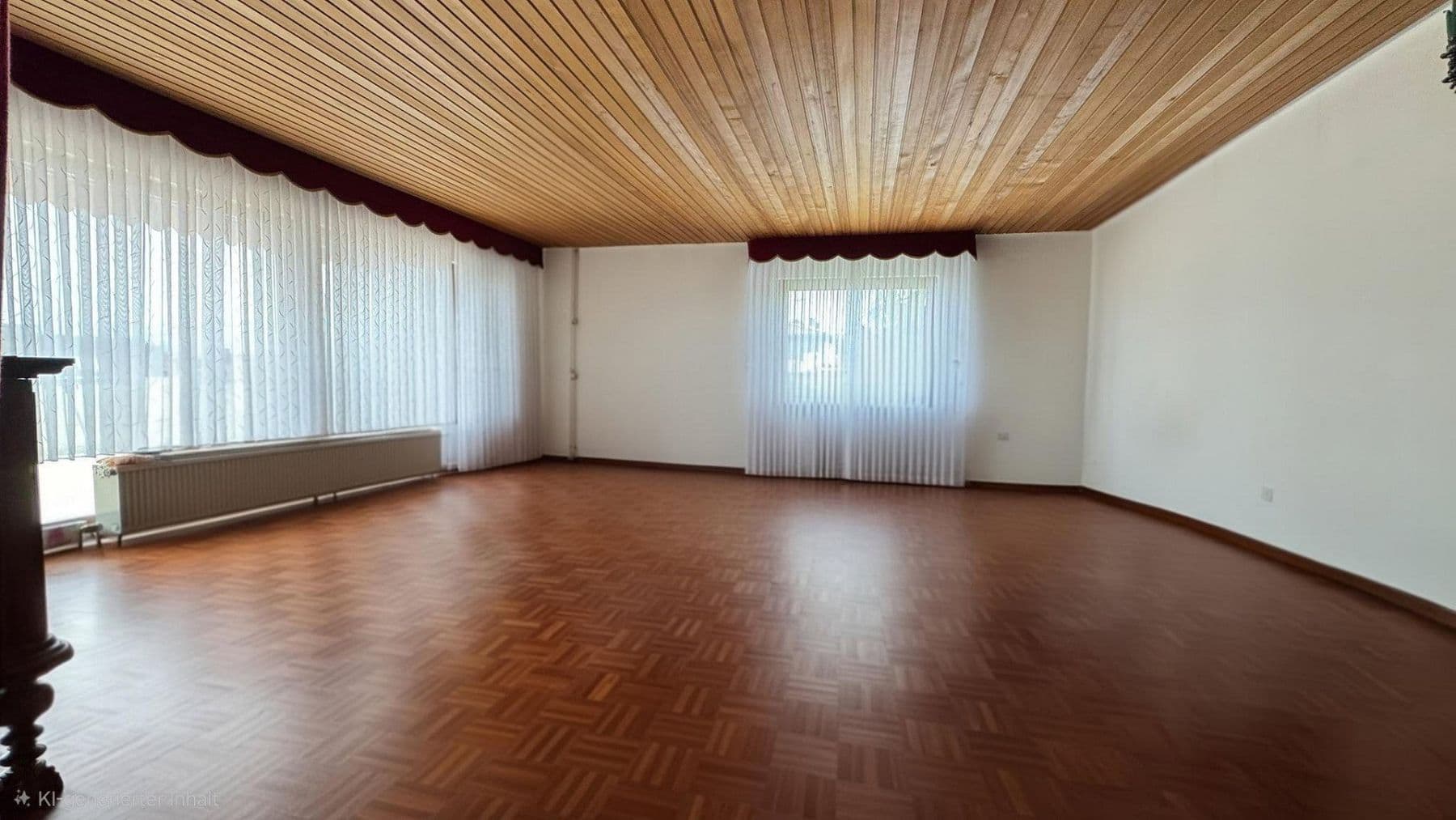 Prodej domu 180 m², pozemek 758 m², Wächtersbach, Hessen Prodej domu 180 m², pozemek 758 m², Wächtersbach, Hessen