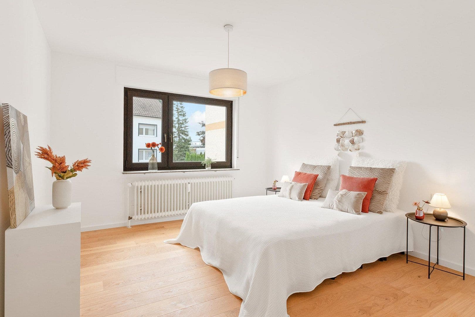 Prodej bytu 3+1 82 m², Kornwestheimer Straße 215, Korntal-Münchingen, Bádensko-Württembersko Prodej bytu 3+1 82 m², Kornwestheimer Straße 215, Korntal-Münchingen, Bádensko-Württembersko