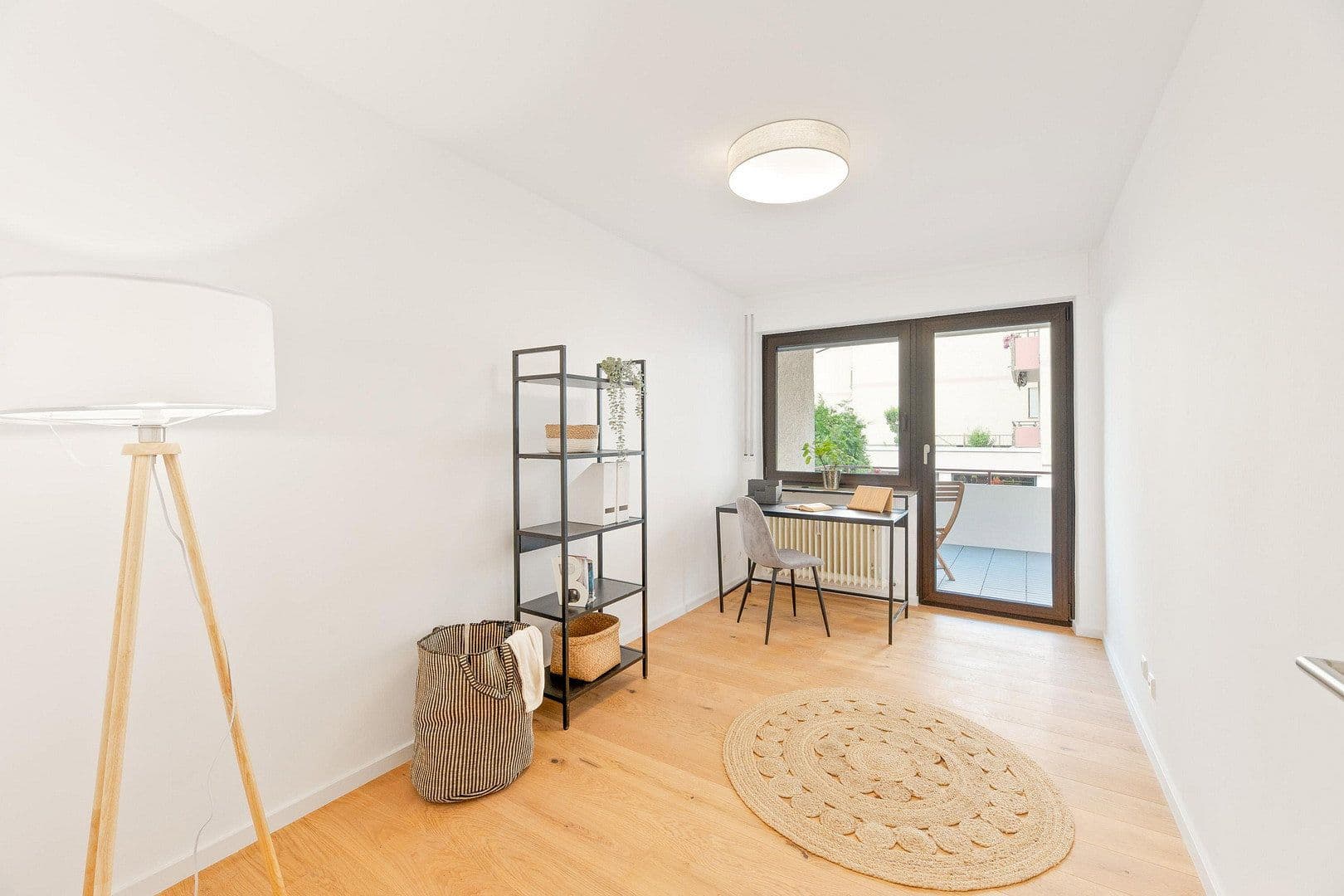 Prodej bytu 3+1 82 m², Kornwestheimer Straße 215, Korntal-Münchingen, Bádensko-Württembersko Prodej bytu 3+1 82 m², Kornwestheimer Straße 215, Korntal-Münchingen, Bádensko-Württembersko