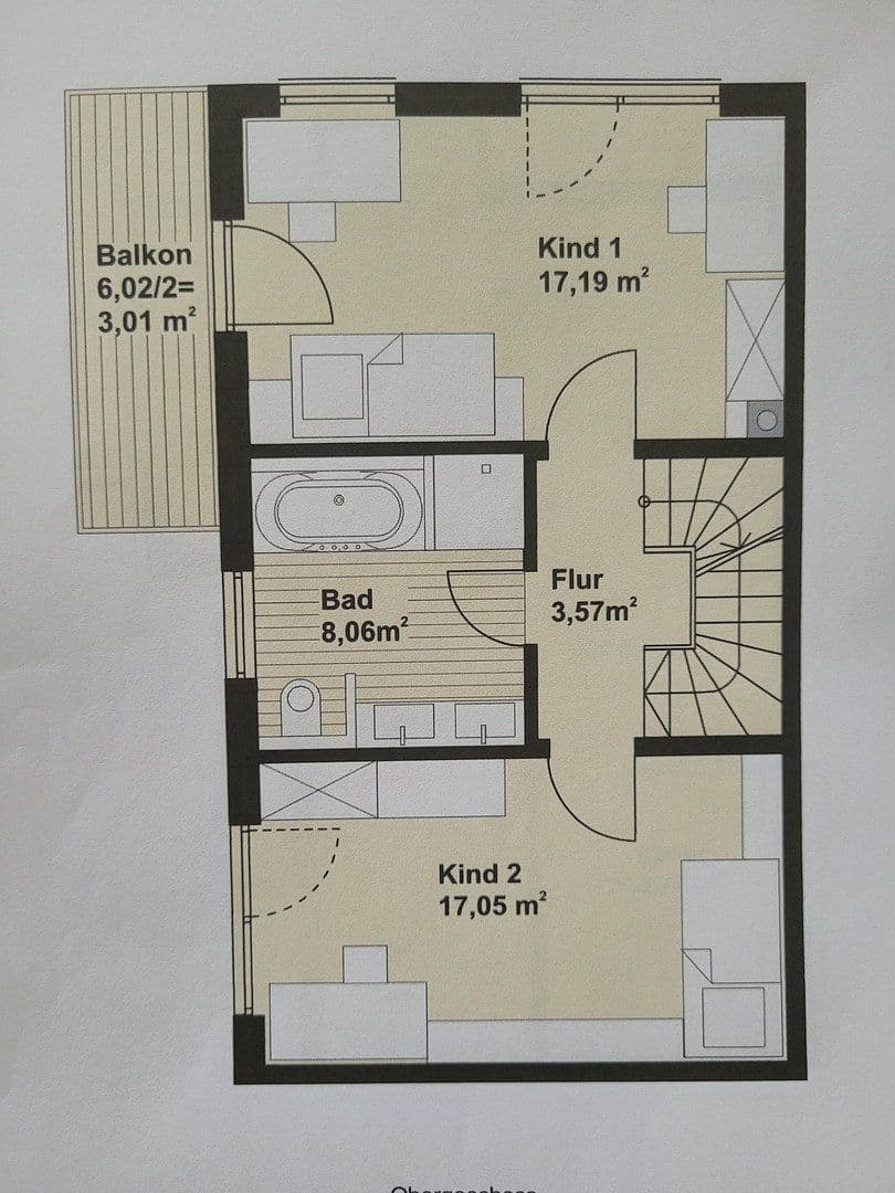 Prodej domu 144 m², pozemek 198 m², München, Bavorsko Prodej domu 144 m², pozemek 198 m², München, Bavorsko