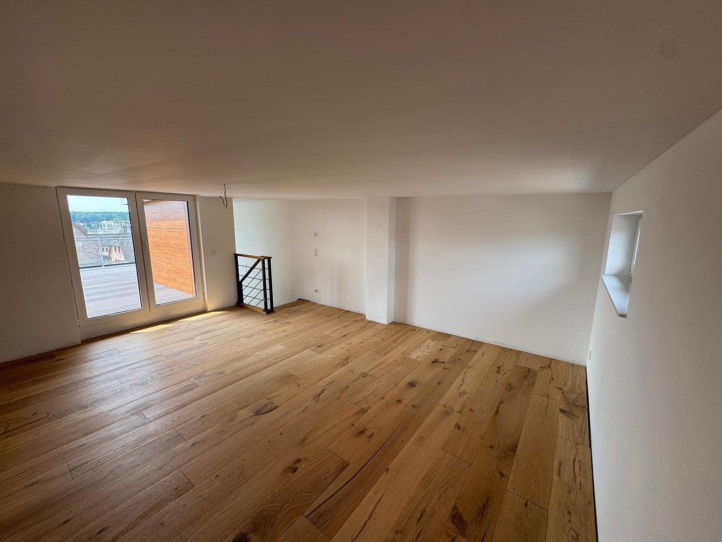 Prodej domu 128 m², pozemek 185 m², Erlenweg 12b, Kappeln, Šlesvicko-Holštýnsko Prodej domu 128 m², pozemek 185 m², Erlenweg 12b, Kappeln, Šlesvicko-Holštýnsko