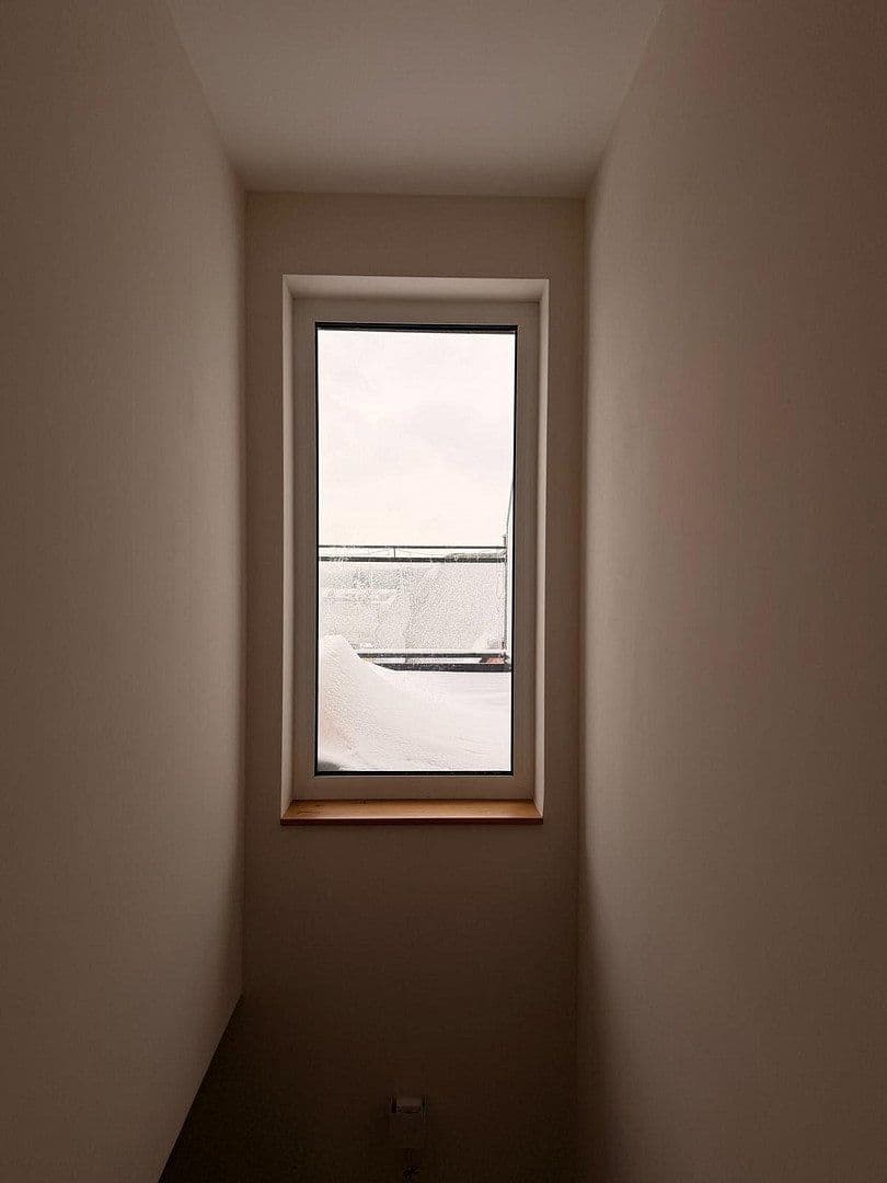 Prodej domu 128 m², pozemek 185 m², Erlenweg 12b, Kappeln, Šlesvicko-Holštýnsko Prodej domu 128 m², pozemek 185 m², Erlenweg 12b, Kappeln, Šlesvicko-Holštýnsko
