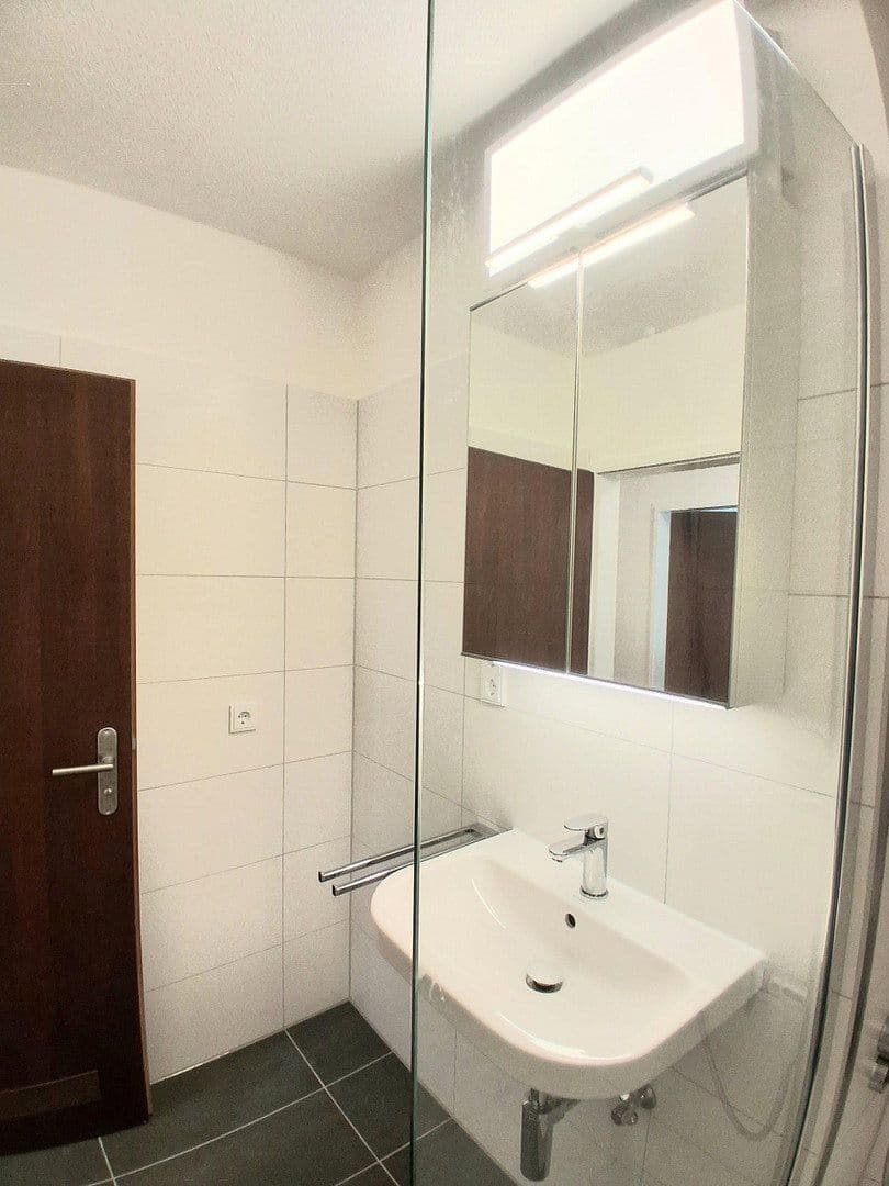 Pronájem bytu 3+1 71 m², Unterhaching München, Bavorsko Pronájem bytu 3+1 71 m², Unterhaching München, Bavorsko