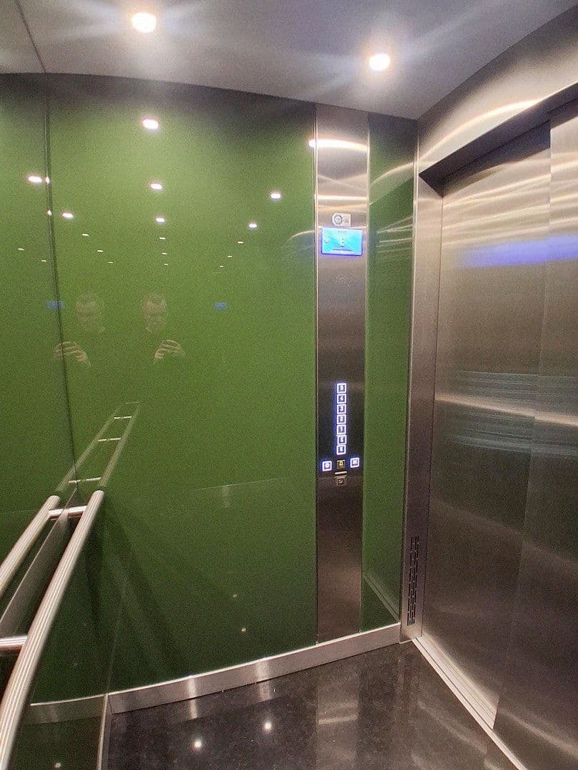 Pronájem bytu 3+1 71 m², Unterhaching München, Bavorsko Pronájem bytu 3+1 71 m², Unterhaching München, Bavorsko