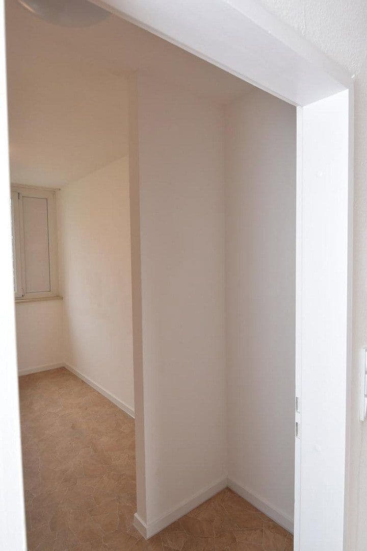 Pronájem bytu 3+1 71 m², Unterhaching München, Bavorsko Pronájem bytu 3+1 71 m², Unterhaching München, Bavorsko
