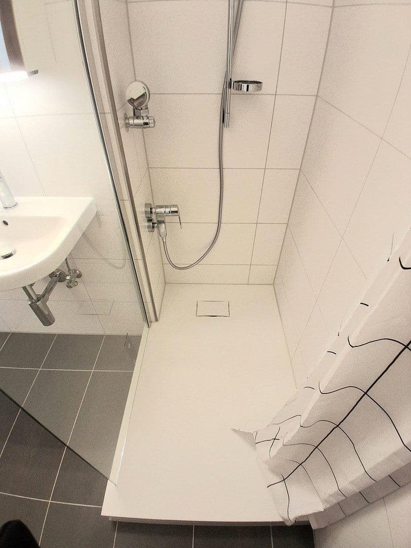 Pronájem bytu 3+1 71 m², Unterhaching München, Bavorsko Pronájem bytu 3+1 71 m², Unterhaching München, Bavorsko