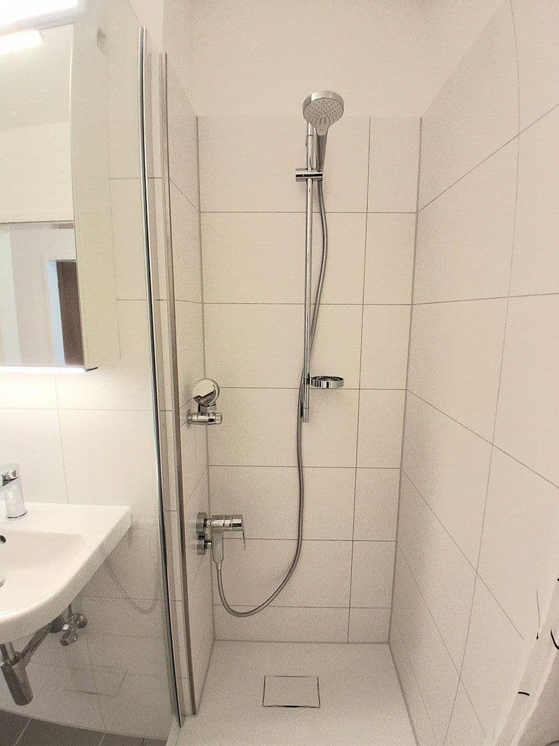 Pronájem bytu 3+1 71 m², Unterhaching München, Bavorsko Pronájem bytu 3+1 71 m², Unterhaching München, Bavorsko