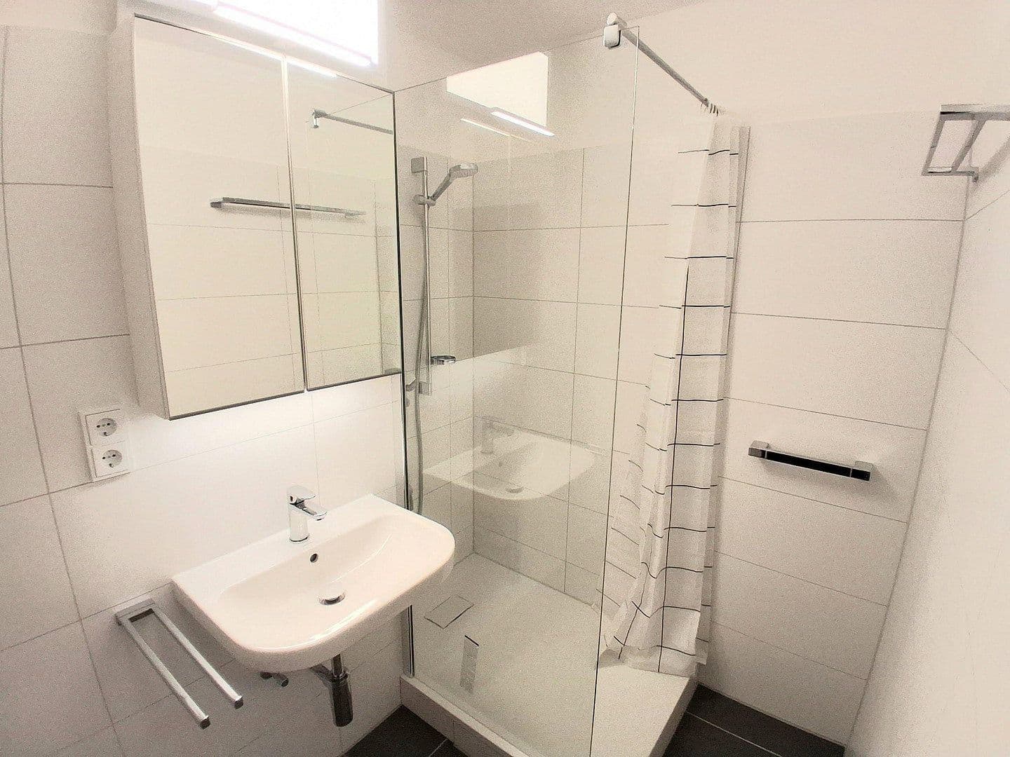 Pronájem bytu 3+1 71 m², Unterhaching München, Bavorsko Pronájem bytu 3+1 71 m², Unterhaching München, Bavorsko
